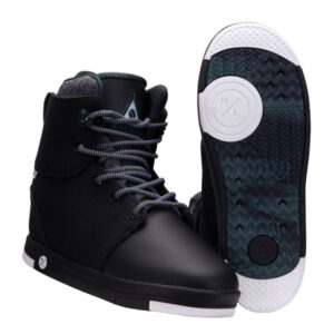 HYPERLITE DISTORTION