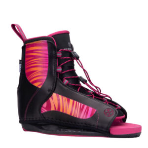 HYPERLITE JINX