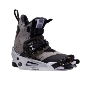 HYPERLITE SYSTEM LOWBACK