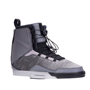 Botas de Wakeboard Hyperlite Ultra