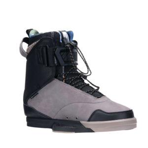 HYPERLITE DEFACTO