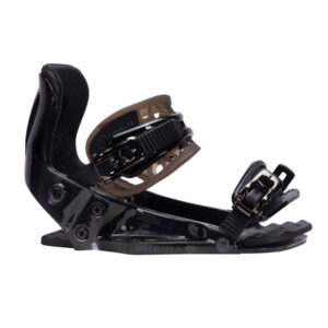 HYPERLITE SYSTEM PRO