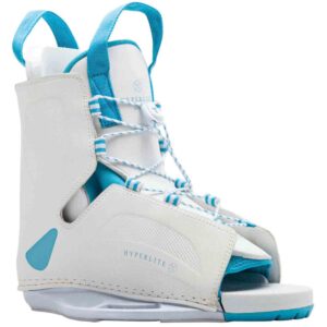 Botas de Wakeboard Hyperlite Allure | Talle Universal