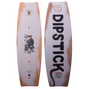 HYPERLITE DIPSTICK 139