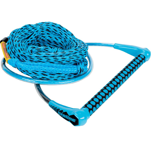 PROLINE REFLEX HEX con Soga Poly-E