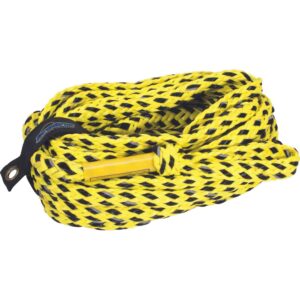 Soga Connelly-Proline Hasta 6 Pasajeros