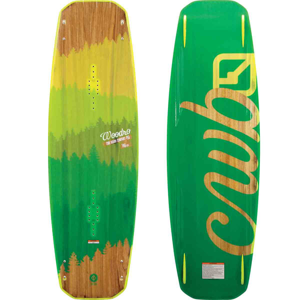 Sale!! CONNELLY WOODRO 146