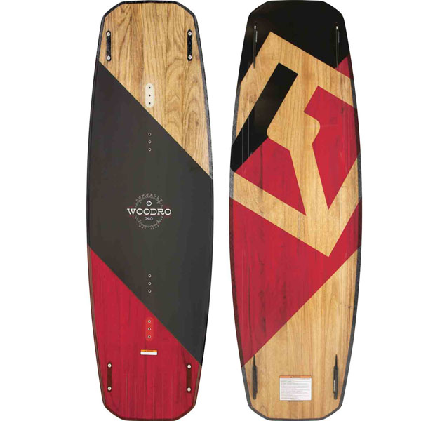 Sale!! CONNELLY WOODRO 140