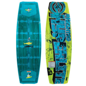 Sale! HYPERLITE HASHTAG W/DEFACTO