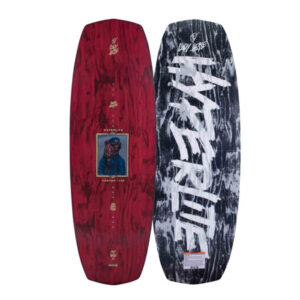 HYPERLITE CODYAK JR 130