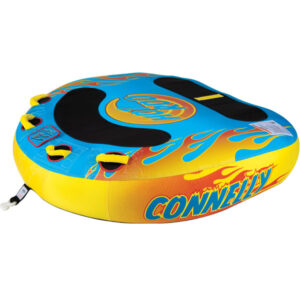 CONNELLY HOT ROD