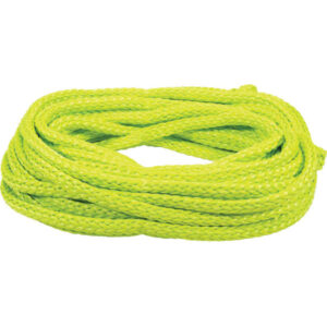 Soga CONNELLY 3 a 5 PASAJEROS FLUO