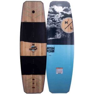 HYPERLITE WISHBONE 143
