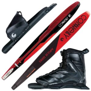 Ski de Slalom Connelly Concept
