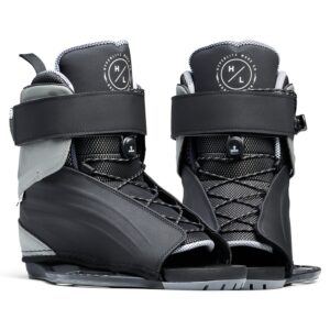 Botas de Wakeboard Hyperlite Session