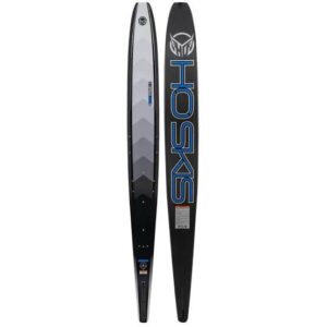 Ski de Slalom Ho Carbon Omega Max