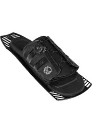 Ski de Slalom Ho Syndicate Omega Max
