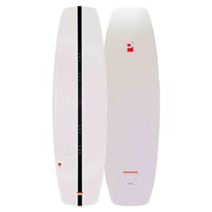 HYPERLITE PLEASURE 156