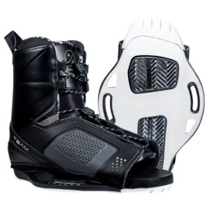 Botas de Wakeboard Hyperlite Team OT