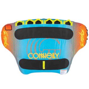 Inflable de arrastre Connelly Raptor 3