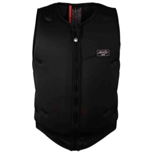 LIQUID FORCE ARC COMP