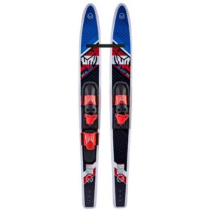 HO BLAST JUNIOR 59"