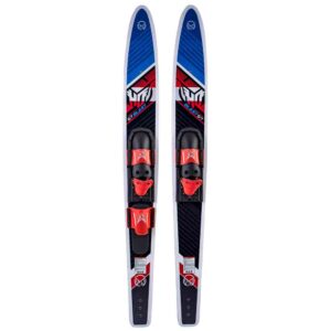 HO BLAST ADULTOS 67"
