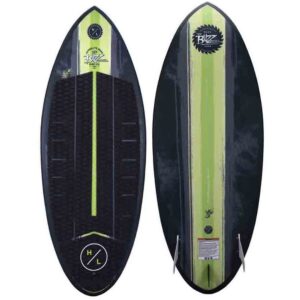 HYPERLITE BUZZ 4' 8"