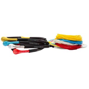 Manillar Hyperlite CG Soga Maxim spectra