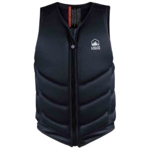 LIQUID FORCE CORE COMP