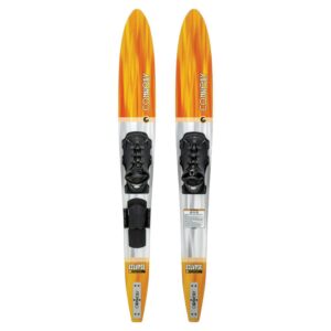 CONNELLY ECLYPSE Premium