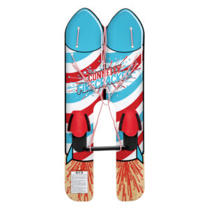 TRAINER CONNELLY FIRECRACKER