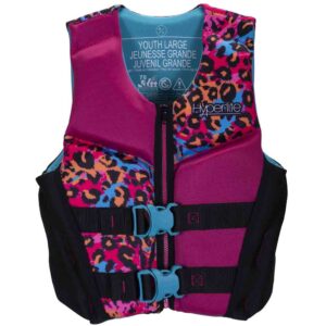 HYPERLITE INDY YOUTH GIRLS