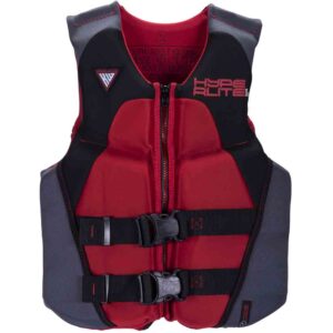 HYPERLITE KANE WARD PRO JUNIOR INDY