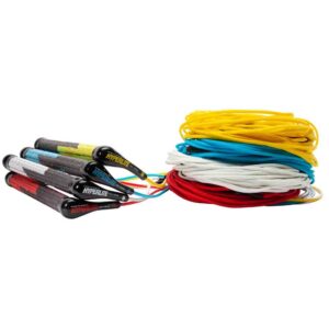 Manillar Hyperlite SG c/ Soga Fuse Spectra