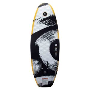 Combo de Wakefoil Hyperlite Ute