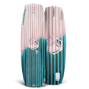 TABLA DE WAKEBOARD LIQUID FORCE ANGEL