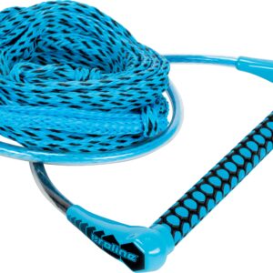 Manillar Proline Reflex c /Soga Poly-E