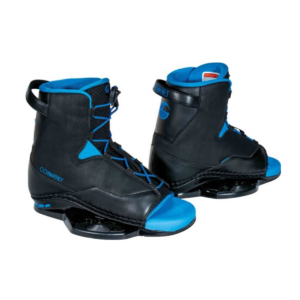 Botas de Wakeboard Connelly Empire