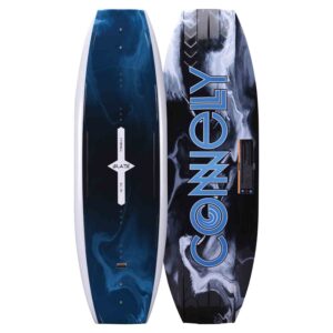 TABLA DE WAKEBOARD CONNELLY BLAZE