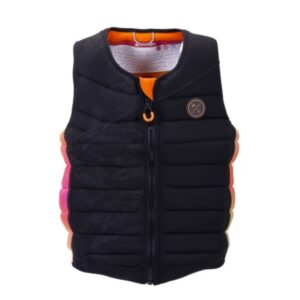 Chaleco Hyperlite Cadense