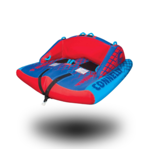 Inflable de arrastre Connelly Yukon