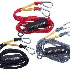 Triángulo HO Rope Harness
