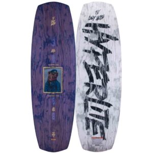 HYPERLITE CODYAK 143