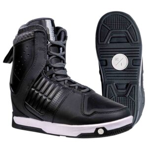 Botas Hyperlite Freepress