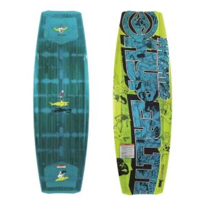 HYPERLITE HASHTAG 141