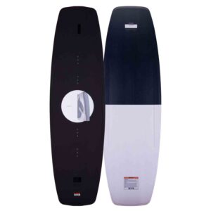 HYPERLITE PLEASURE 148