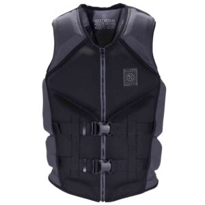 Chaleco Salvavidas Hyperlite Caliber