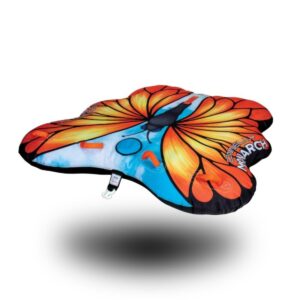 Inflable de arrastre Connelly Monarch
