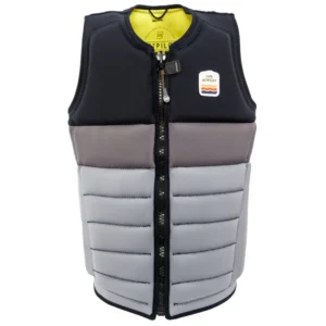 Chaleco Jet Pilot Draftline Reversible